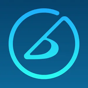 iReal Pro v2025.6 APK (Full Version) Download