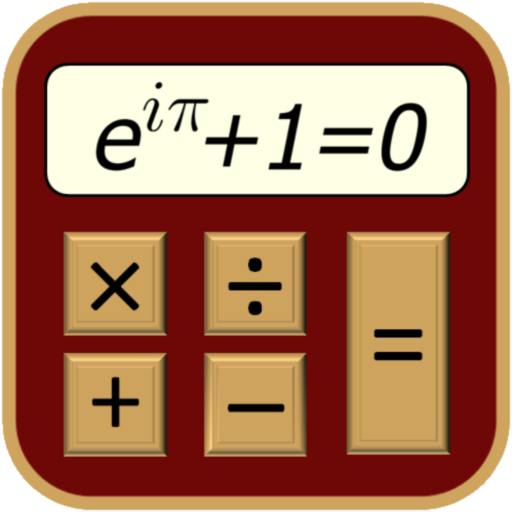 TechCalc+ Calculator v5.2.3 APK (Full Paid) Download