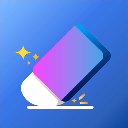 Remove It v3.9.1 MOD APK (Premium Unlocked) Download