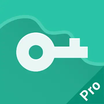 VPN Proxy Master v2.6.5.3 MOD APK (VIP Unlocked) Download