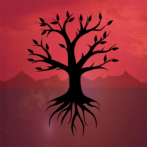 Rusty Lake: Roots v3.1.5 APK (Full Game) Download