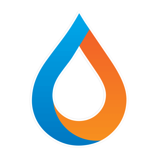 Flowx v4.102 MOD APK (Pro Gold, Premium Unlocked) Download