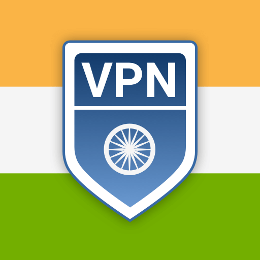 VPN India v1.149 MOD APK (Premium Unlocked) Download