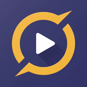 Pulsar Music Player Pro MOD APK v1.13.0 (Premium Unlocked) Download
