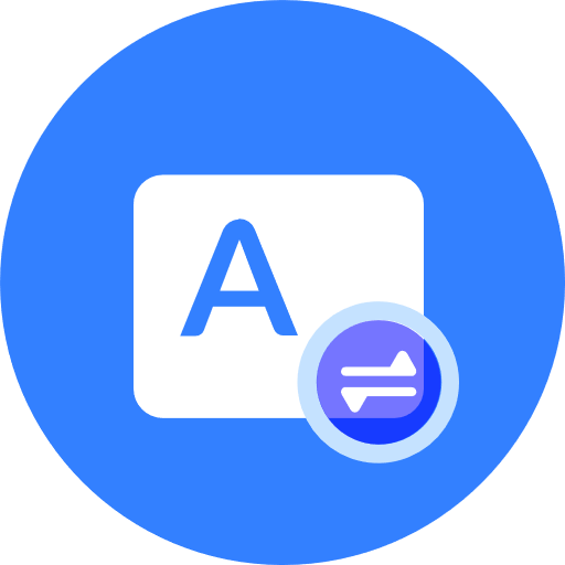 Screen Translation v3.1.2 MOD APK (Premium Unlocked) Download