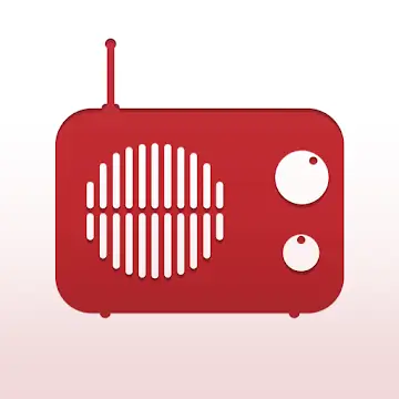 myTuner Radio MOD APK v9.6.0 (Pro Unlocked) Download