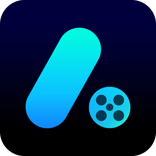 Download Promeo v8.3.0 MOD APK (Premium Unlocked)
