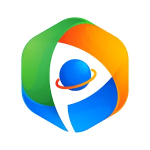 Planit Pro v10.8.5 APK (Full Version) Download