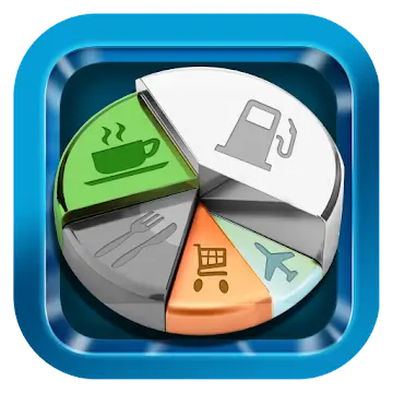 Daily Expenses 3 v3.667.G MOD APK (Premium Unlocked) Download