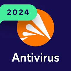 Avast Antivirus v25.8.1 MOD APK (Premium Unlocked) Download