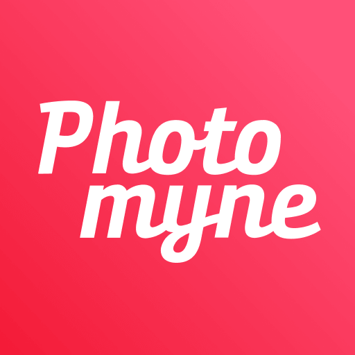 Photomyne v26.2600001L MOD APK (Premium Unlocked) Download