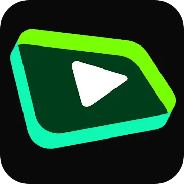 Pure Tuber v5.3.1.004 MOD APK (VIP Unlocked, No ADS) Download