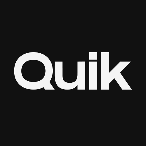 GoPro Quik v13.14.1 MOD APK (Premium Unlocked) Download