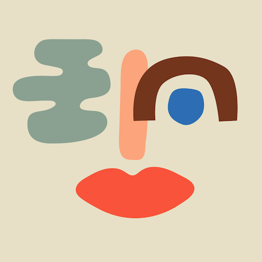 Tezza v2.97.3 MOD APK (Premium Unlocked) Download
