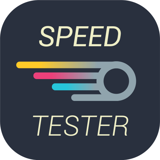 Meteor Speed Test v2.55.0-1 APK (Latest) Download