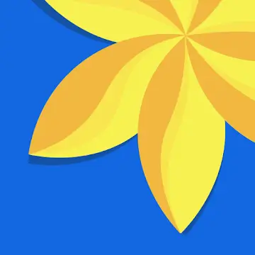 XGallery MOD APK v1.9.5 (Premium Unlocked) Download