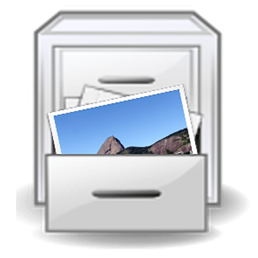 Download Batch Rename and Organize v7.8.0 MOD APK (Premium Unlocked)