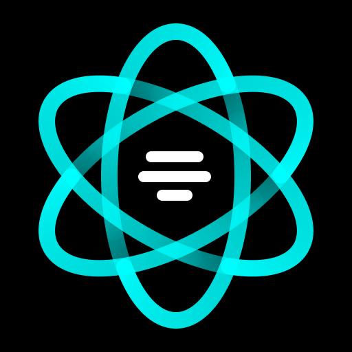 AI Chat Smith v3.9.23 MOD APK (Premium Unlocked) Download
