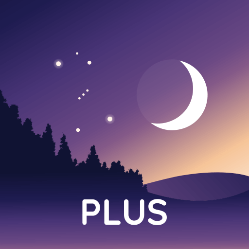 Stellarium Plus v1.14.3 APK (Full Version) Download