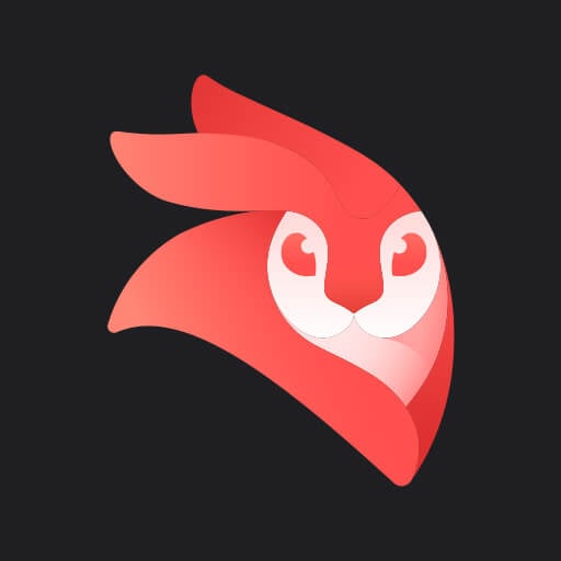 Download Videoleap v1.36.0 MOD APK (Pro Unlocked)