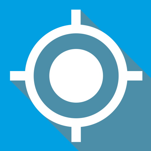 Mock Locations v1.34.11 MOD APK (Pro Unlocked) Download
