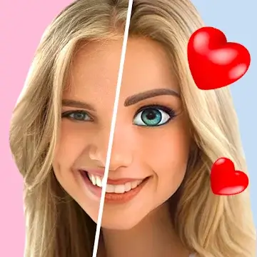 ToonApp v3.0.3 MOD APK (Pro Unlocked) Download