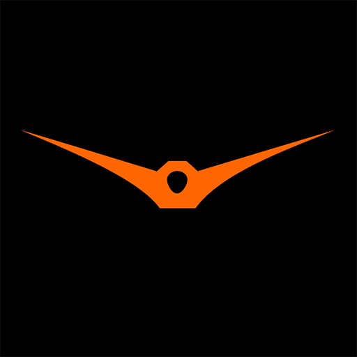 Radio Record: Dance Music v4.2.62 MOD APK (Premium Unlocked) Download