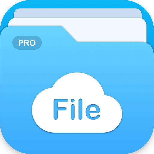 File Manager Pro v5.7.5 MOD APK (Full Version) Download