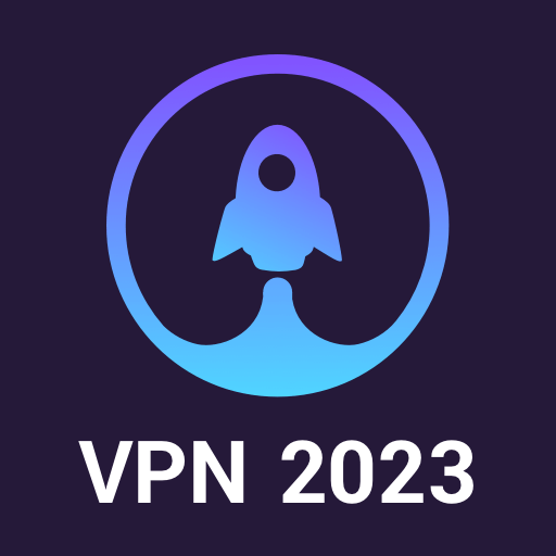 Supper Z-VPN v7.7.720 MOD APK (Premium Unlocked) Download