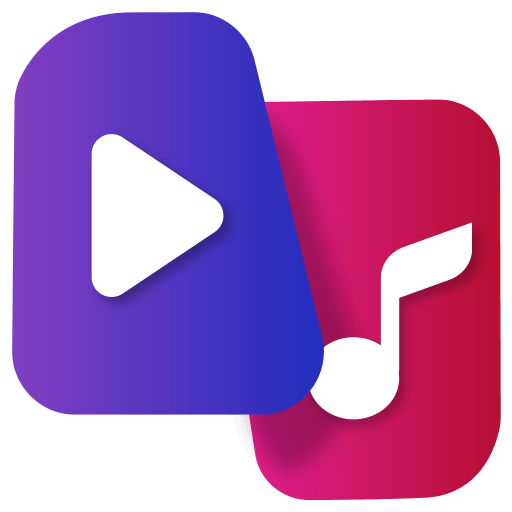 Video to Mp3 Converter v3.0.0.348 MOD APK (Premium Unlocked) Download
