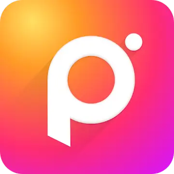 Polish Photo Editor MOD APK v1.641.213 (Pro Unlocked, Lite) Download