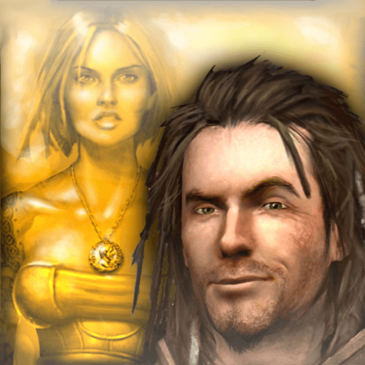 The Bards Tale v1.7.2 MOD APK (Unlimited Money) Download