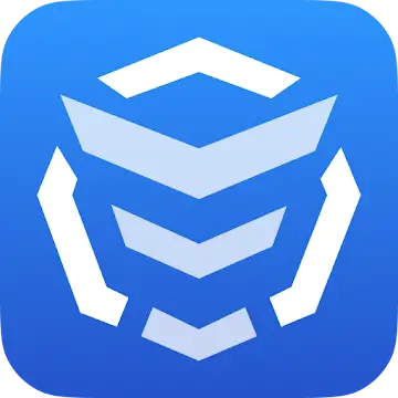 AppBlock v7.5.1 MOD APK (Pro Unlocked) Download