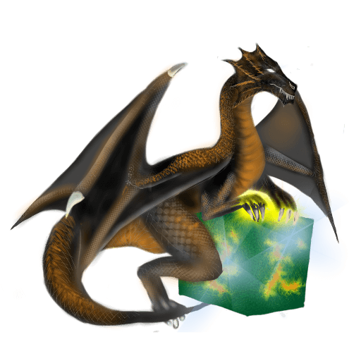 Magic DosBox v1.0.101 MOD APK (Full Version) Download