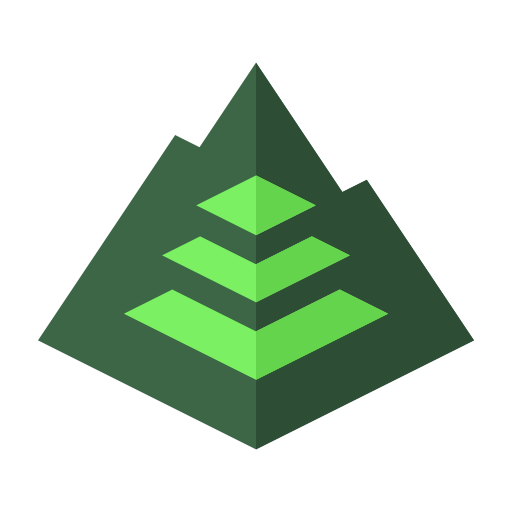 Download Gaia GPS v2025.3 MOD APK (Subscribed Unlocked)