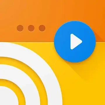 Download Web Video Cast v5.12.3 MOD APK (Premium Unlocked)
