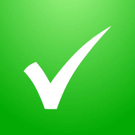 Kegel Trainer v10.1.4 MOD APK (Premium Unlocked) Download