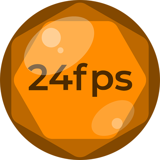 mcpro24fps v042cq b420049 APK (Full Version) Download