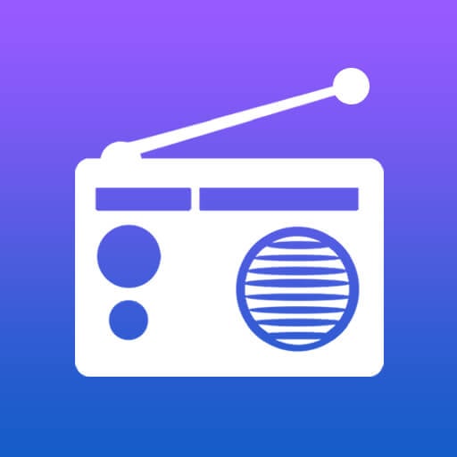 Radio FM v18.3.6 MOD APK (Premium Unlocked) Download
