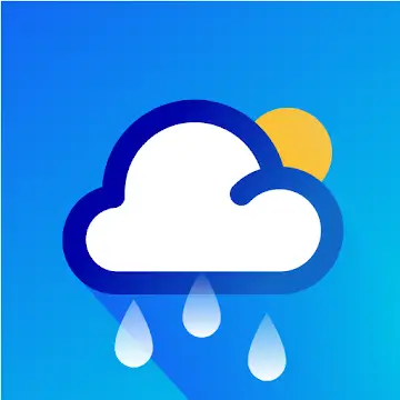1Weather MOD APK v11.0.1 (Premium Unlocked) Download
