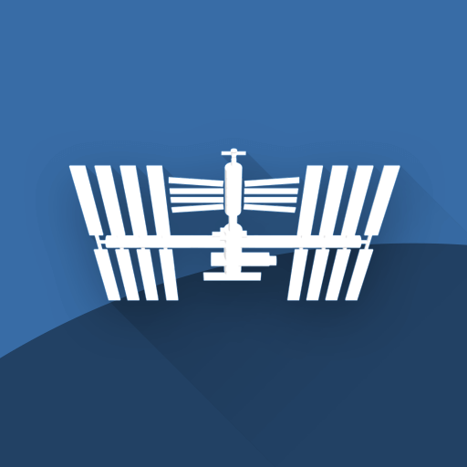 ISS Detector Pro v2.05.35 Pro MOD APK (Full/Optimized) Download