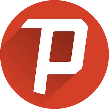 Psiphon Pro v423 MOD APK (Premium Subscription) Download