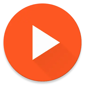 AT Player v20250506 MOD APK (Premium Unlocked) Download