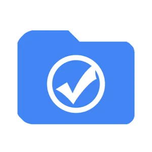 FV File Pro v1.25.20 APK (Full Version) Download