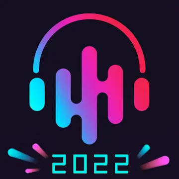 Beat.ly v2.48.11000 MOD APK (VIP Unlocked) Download