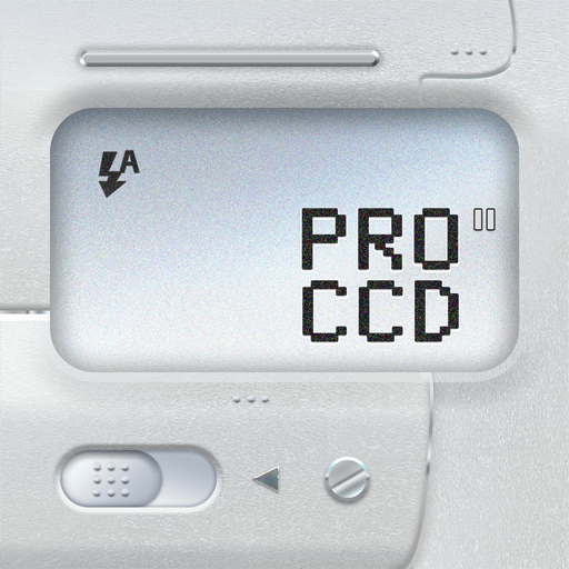 ProCCD v3.7.1 MOD APK (Premium Unlocked) Download