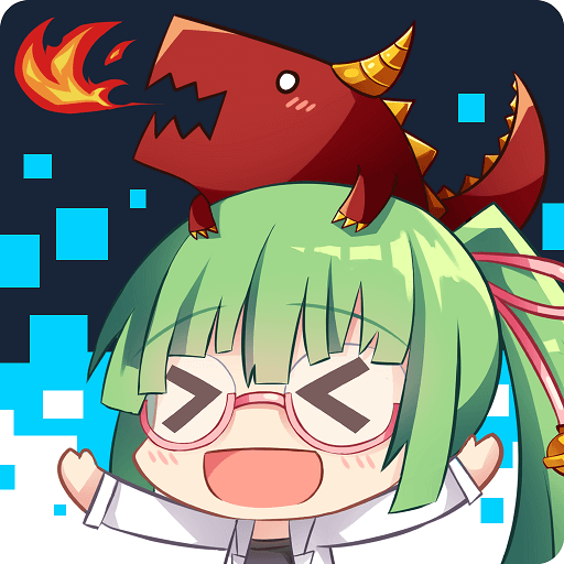 Breath of Dragon II MOD APK v11.9 (Unlimited Resources, Dumb Enemies) Download