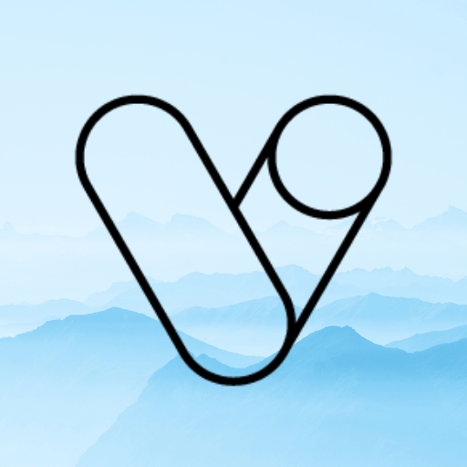 Vera Outline Black: Icon Pack APK v6.3.2 (Full Version) Download