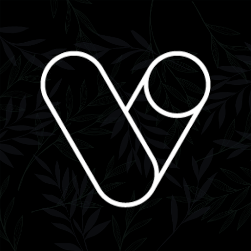 Vera Outline White Icon Pack APK v6.3.2 (Full Version) Download