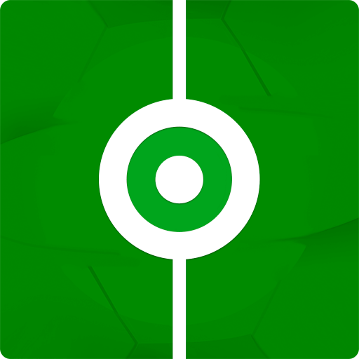 BeSoccer v5.6.0 MOD APK (Premium Unlocked) Download